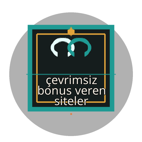 Bağımsız Güven Rehberi logosu